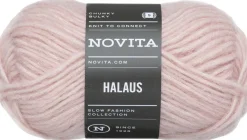 Lanka Halaus 50 g 5171