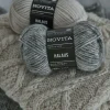 Lanka Halaus 50 g 0401