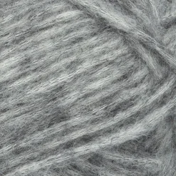 Lanka Halaus 50 g 0401