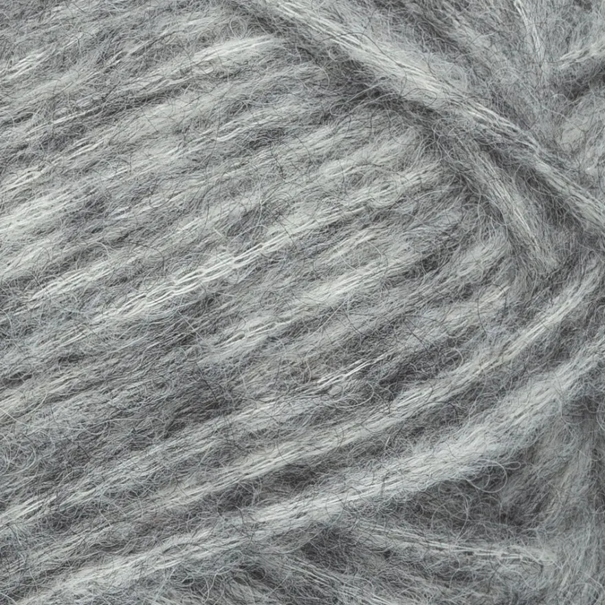 Lanka Halaus 50 g 0401