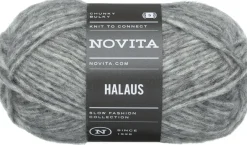 Lanka Halaus 50 g 0401