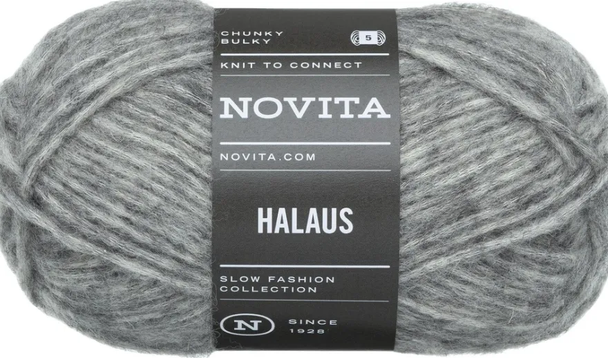 Lanka Halaus 50 g 0401