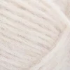 Lanka Halaus 50 g 0131