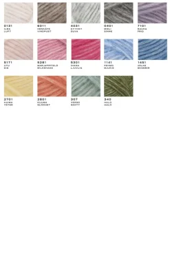 Lanka Halaus 50 g 0131