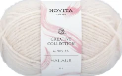 Lanka Halaus 50 g 0131