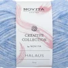 Lanka Halaus 50 g 1141