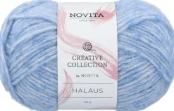 Lanka Halaus 50 g 1141