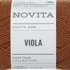 Lanka Viola 50 g 663