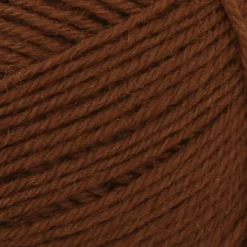 Lanka Viola 50 g 663