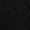 Lanka Viola 50 g 099