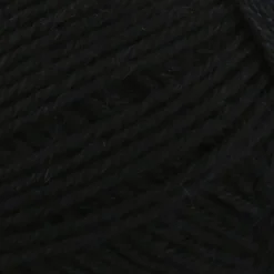 Lanka Viola 50 g 099