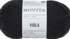 Lanka Viola 50 g 099