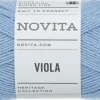 Lanka Viola 50 g 109