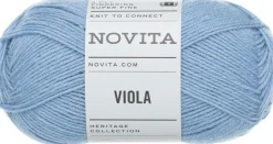 Lanka Viola 50 g 109