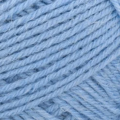 Lanka Viola 50 g 109
