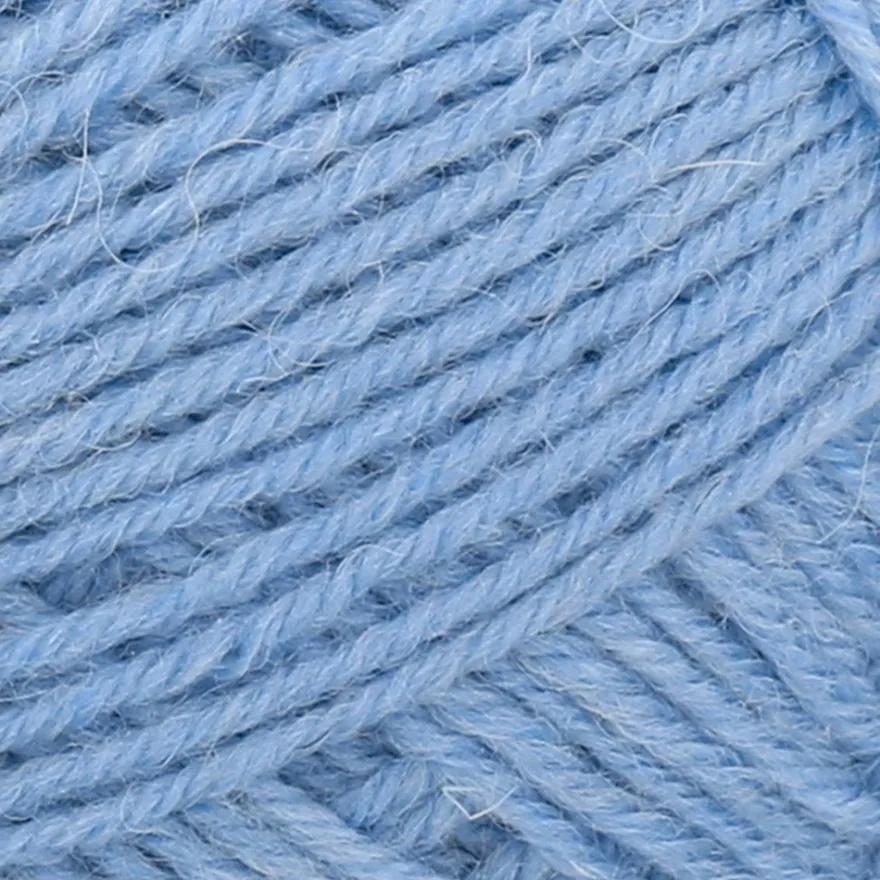 Lanka Viola 50 g 109