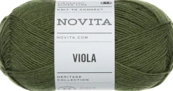 Lanka Viola 50 g 372