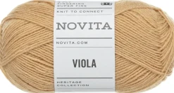 Lanka Viola 50 g 282