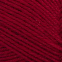 Lanka Viola 50 g 548