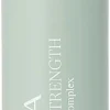 LANZA Healing Strenghth hoitoaine 250 ml