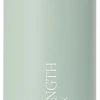 LANZA Healing Strenghth shampoo 300 ml