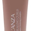 LANZA Kiharageeli 200 ml