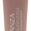 LANZA Kiharavoide 125 ml