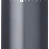 LANZA Muotovaahto 200 ml