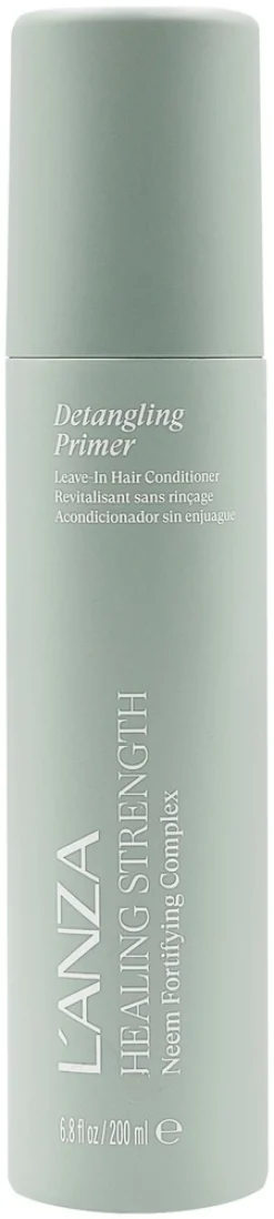 LANZA Selvityssuihke 200 ml