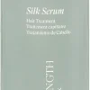 LANZA Vahvistava silkkiseerumi 100 ml