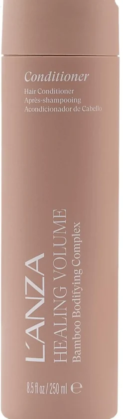 LANZA Volyymihoitoaine 250 ml