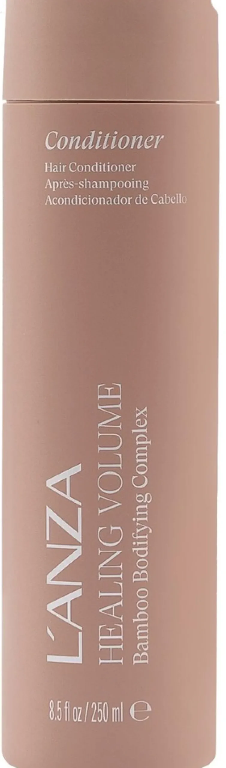 LANZA Volyymihoitoaine 250 ml