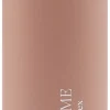 LANZA Volyymishampoo 300 ml