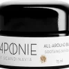 Laponie of Scandinavia All-around balm ihobalsami 15 ml