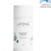 Laponie of Scandinavia Balancing Essence Liquid hoitovesi 150 ml
