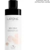 Laponie of Scandinavia Body Cream vartalovoide 200 ml