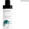 Laponie of Scandinavia Body Cleanser vartalopesu 200 ml