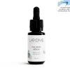 Laponie of Scandinavia Calming Serum 20 ml