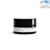 Laponie of Scandinavia Cleansing & Balancing Face Mask kasvonaamio 32 g