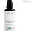 Laponie of Scandinavia Gentle Exfoliating Essence hoitovesi 50 ml