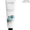 Laponie of Scandinavia Gentle Gel Cleanser puhdistusgeeli 100 ml