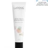 Laponie of Scandinavia Hand Cream Concentrate käsivoidetiiviste 40 ml