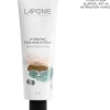 Laponie of Scandinavia Hydrating Face Mask & Cream kasvonaamio 30 ml