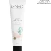 Laponie of Scandinavia Light Face Cream kevyt kosteusvoide 40 ml