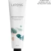 Laponie of Scandinavia Mild Milk Cleanser puhdistusmaito 100 ml
