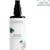 Laponie of Scandinavia Nourishing Oil Cleanser puhdistusäöljy 100 ml