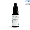 Laponie of Scandinavia Purifying Serum 20 ml