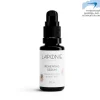 Laponie of Scandinavia Renewing Serum 20 ml