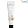 Laponie of Scandinavia Rich Face Cream kosteusvoide 40 ml