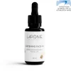 Laponie of Scandinavia Softening Face Oil kasvoöljy 30 ml